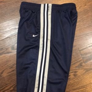 COPY - Boys XL Sweat Pants